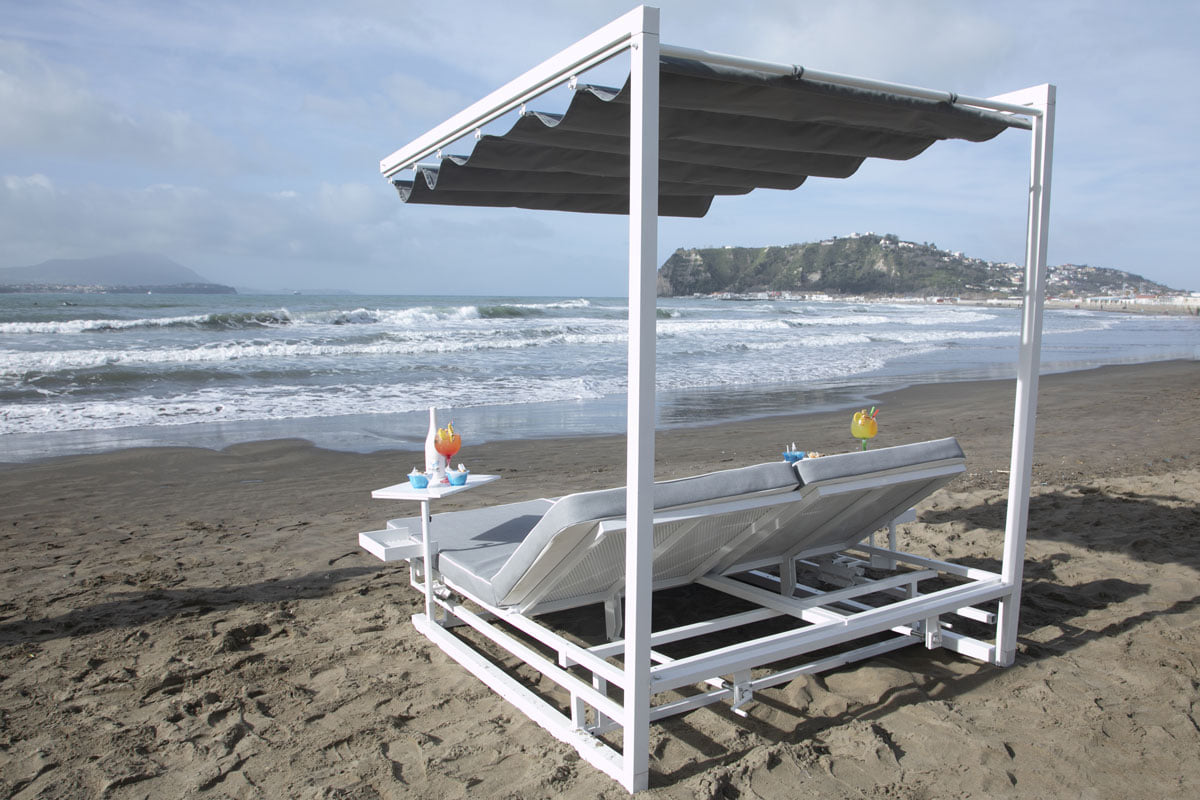 sorrento (3)